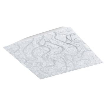 Eglo ARDALES 93538 Deckenleuchte 1x13,3W/LED 1020LM