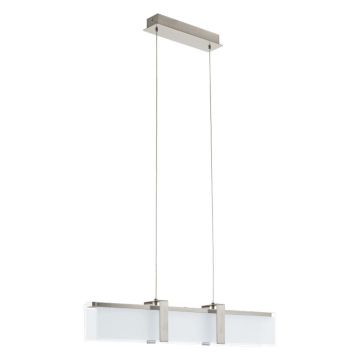 Eglo CAMPERA 93738 Pendelleuchte 1x24W/LED 2000LM