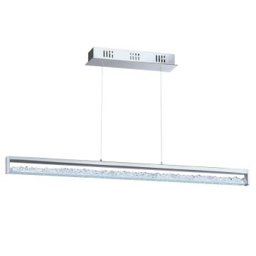 Eglo CARDITO 93626 Pendelleuchte 6x6W/LED 2500LM