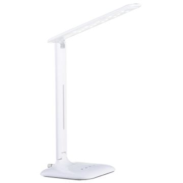 Eglo CAUPO 93965 Schreibtischlampe 1x2,9W/LED 280LM