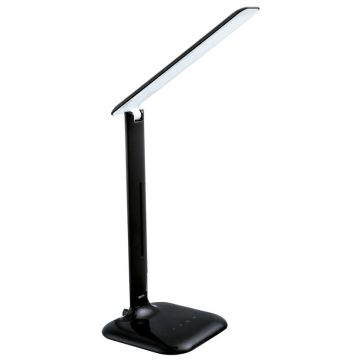 Eglo CAUPO 93966 Schreibtischlampe 1x2,9W/LED 280LM