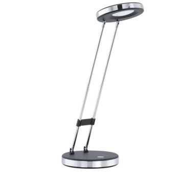 Eglo GEXO 93076 Schreibtischlampe 1xLED/3W 220LM