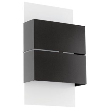 Eglo KIBEA 93254 Wandleuchte 2xLED/2,5W
