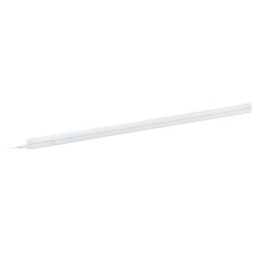 Eglo LED ENJA 93336 Unterbauleuchte 1xLED/10,5W 800LM