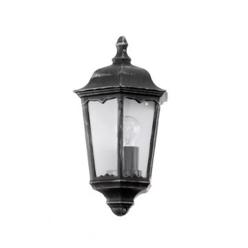 Eglo NAVEDO 93459 Wandleuchte 1x60W/E27