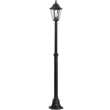 Eglo NAVEDO 93464 Laterne 1x60W/E27