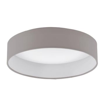 Eglo PALOMARO 93949 Deckenleuchte 1x13,3W/LED 1020LM