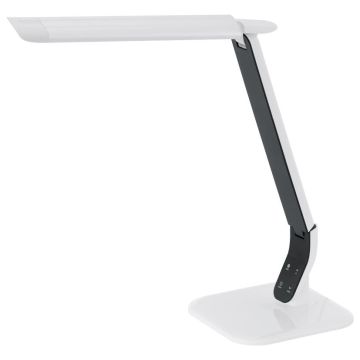 Eglo SELLANO 93901 Schreibtischlampe 1x6W/LED 550LM