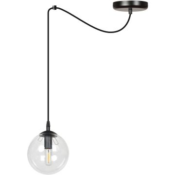 Emibig GIGI 936/1 Pendelleuchte 1x40W/E14 IP20