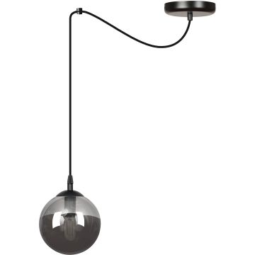Emibig GIGI 937/1 Pendelleuchte 1x40W/E14 IP20
