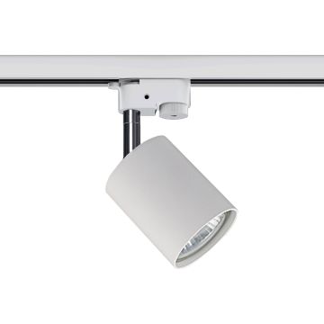 Nowodvorski PROFILE EYE SPOT 9321 Schienenstrahler 1x10W only LED/GU10 IP20