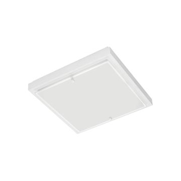 Prezent ZORBA I. 93148 Deckenleuchte 1x60W/E27 IP20