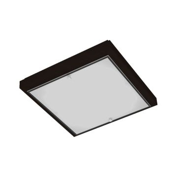 Prezent ZORBA II. 93140 Deckenleuchte 1x60W/E27 IP20