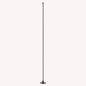 Zambelis FLOOR LIGHT 20123 Stehleuchte 20W/ 3000K 1600lm IP20