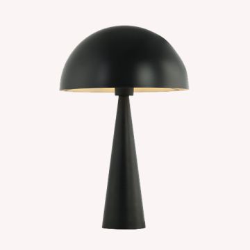 Zambelis TABLE LAMP 20210 Tischleuchte 1x25W/E27 IP20