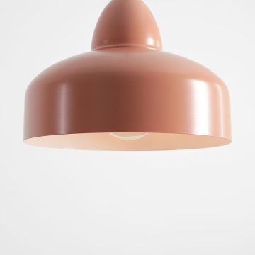 Aldex COMO 946G11 Pendelleuchte 1x60W/E27 IP20