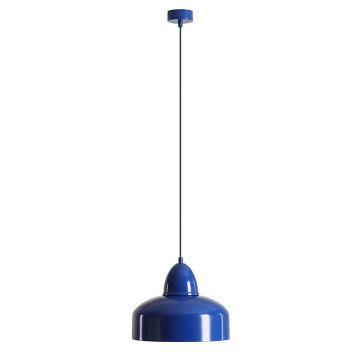 Aldex COMO 946G25 Pendelleuchte 1x15W/E27 IP20
