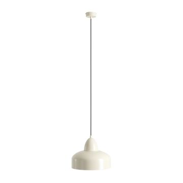 Aldex COMO 946G9 Pendelleuchte 1x15W/E27 IP20