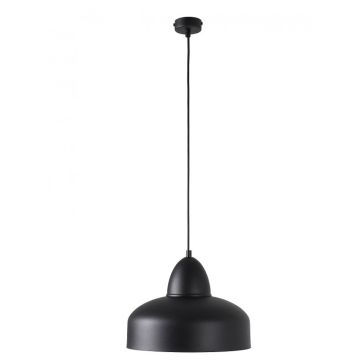 Aldex POPPO 946G1 Pendelleuchte 1x60W/E27
