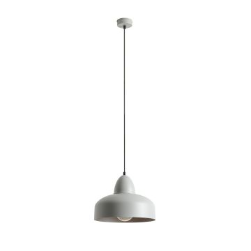 Aldex POPPO 946G22 Pendelleuchte 1x60W/E27