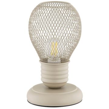 Alfa PIKOLO 9452 Tischleuchte 1x10W/E14