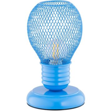 Alfa PIKOLO 9453 Tischleuchte 1x10W/E14