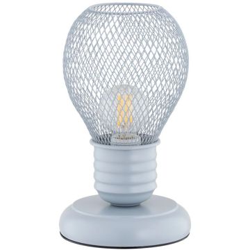 Alfa PIKOLO 9455 Tischleuchte 1x10W/E14