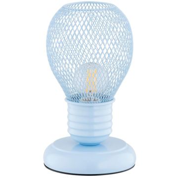 Alfa PIKOLO 9458 Tischleuchte 1x10W/E14
