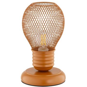 Alfa PIKOLO 9461 Tischleuchte 1x10W/E14