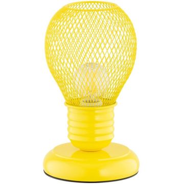Alfa PIKOLO 9462 Tischleuchte 1x10W/E14