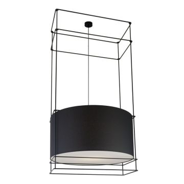 Antigo PAA 9031 Pendelleuchte 1x60W/E27 IP20