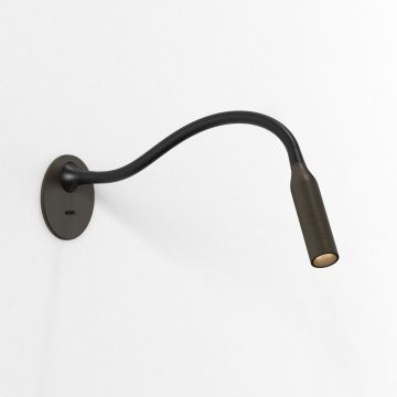 Astro Lighting LUCCA 1435012 Wandleuchte 3,6W/LED 2700K 124LM IP20