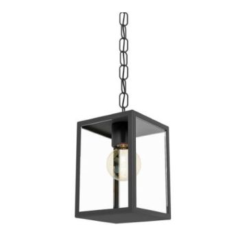 Eglo ALAMONTE 1 94788 Pendelleuchte 1x60W/E27 IP44