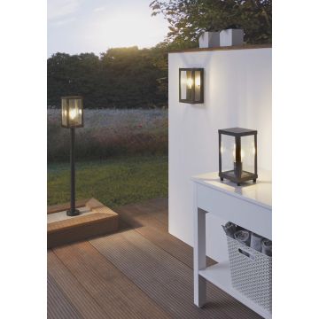 Eglo ALAMONTE 1 94833 Stehlampe 1x60W/E27 IP44