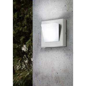 Eglo CALGARY 1 94114 Wandleuchte 1x3,7W/LED 320LM