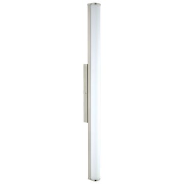 Eglo CALNOVA 94717 Wandleuchte 1x24W/LED 2200LM IP44