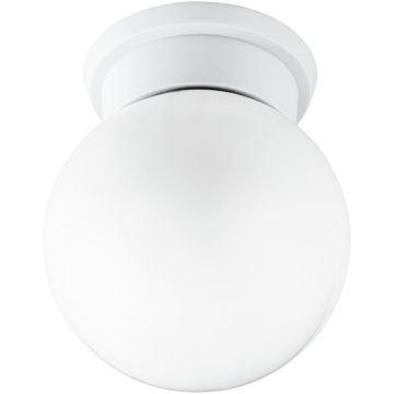 Eglo DURELO 94973 Deckenleuchte 1x60W/E27