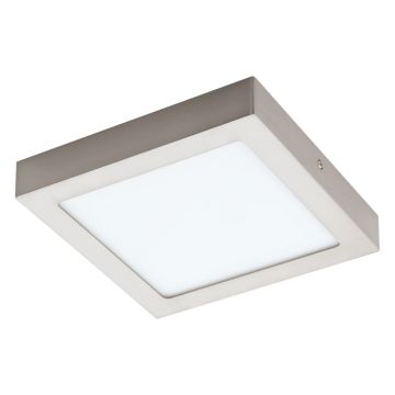 Eglo FUEVA 1 94526 Aufbau-Downlight 1x16,47W/LED 1700LM