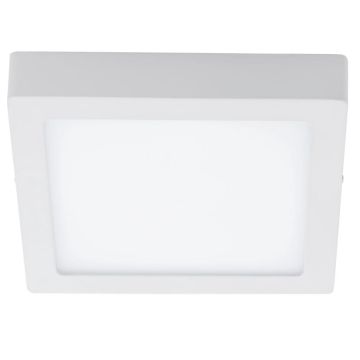 Eglo FUEVA 94077 Aufbau-Downlight 1x16,5W/LED 1700LM