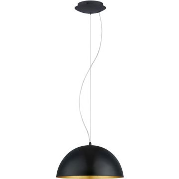 Eglo GAETANO 94935 Pendelleuchte 1x60W/E27