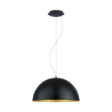 Eglo GAETANO 94936 Pendelleuchte 1x60W/E27