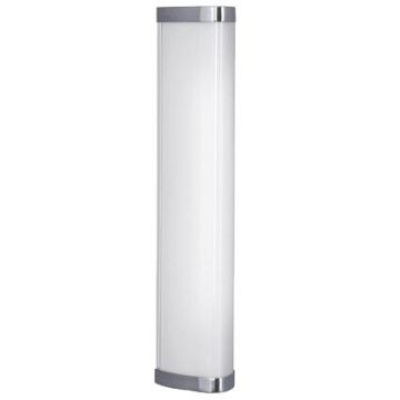 Eglo GITA 2 94712 Wandleuchte 1x8W/LED 770LM IP44