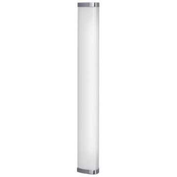 Eglo GITA 2 94713 Wandleuchte 1x16W/LED 1500LM IP44