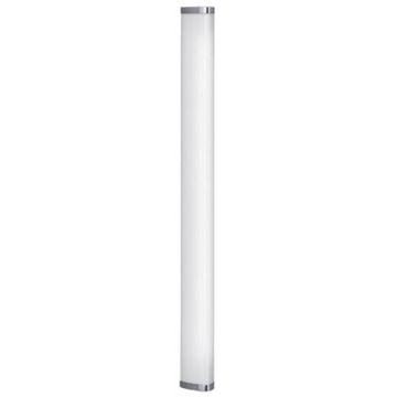 Eglo GITA 2 94714 Wandleuchte 1x24W/LED 2200LM IP44