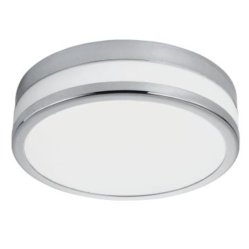 Eglo LED PALERMO 94998 Deckenleuchte 1x11W/LED 1100LM IP44