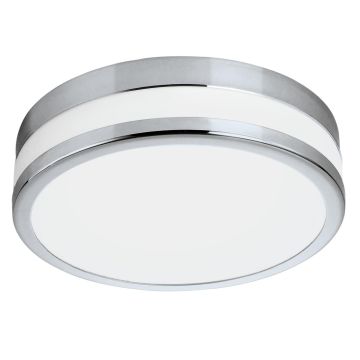Eglo LED PALERMO 94999 Deckenleuchte 1x24W/LED 2500LM IP44