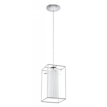 Eglo LONCINO 1 94377 Pendelleuchte 1x60W/E27