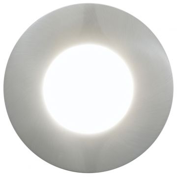 Eglo MARGO 94092 Einbau-Downlight 1x5W/GU10 350LM