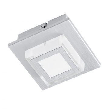 Eglo MASIANO 94505 Deckenleuchte 1x3,3W/LED 340LM