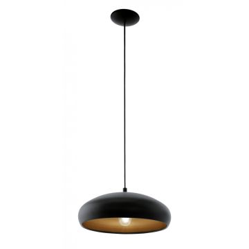 Eglo MOGANO 1 94605 Pendelleuchte 1x60W/E27